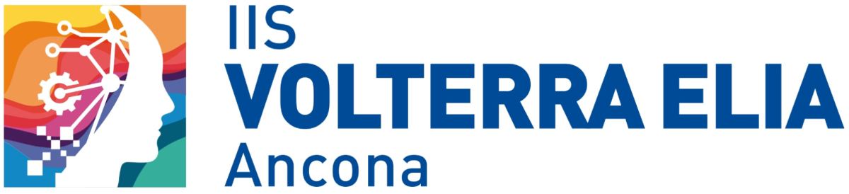 IIS VolterraElia - eLearning